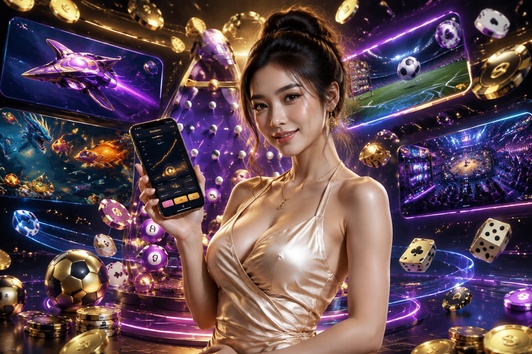 ikiss918