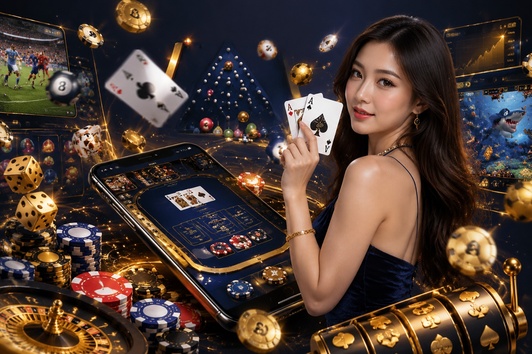 ikiss918