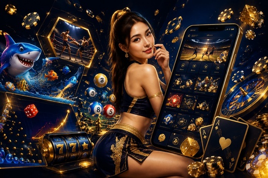 ikiss918