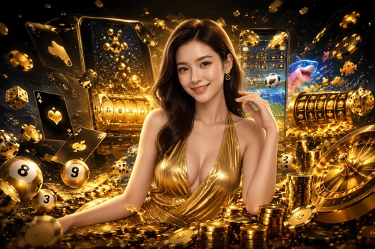 ikiss918