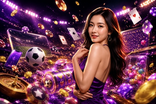 ikiss918