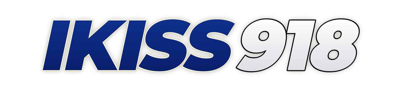 ikiss918